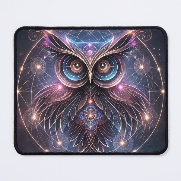 Item preview, A Great Teacher designed and sold by bluejaypellar.