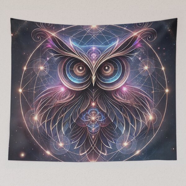 Item preview, A Great Teacher designed and sold by bluejaypellar.