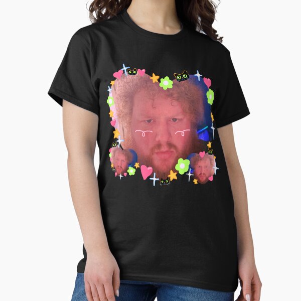 Item preview, AESTHETIC CASEOH designed and sold by baitisgreat.