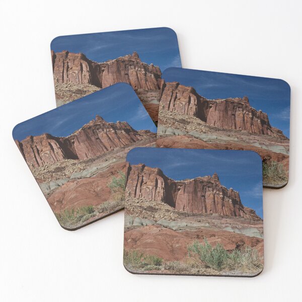 Item preview, Utah: el gran aire libre designed and sold by Betsy Phillips.