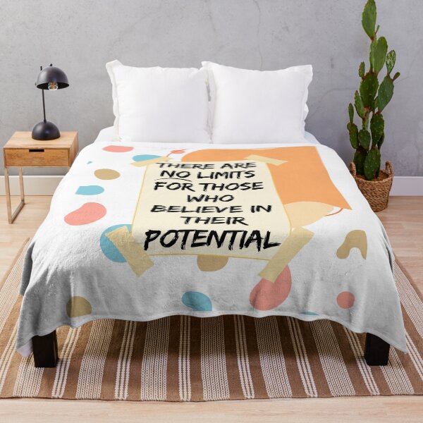 Item preview, Daily motivation in every corner of your home designed and sold by Viva-Vibes504.