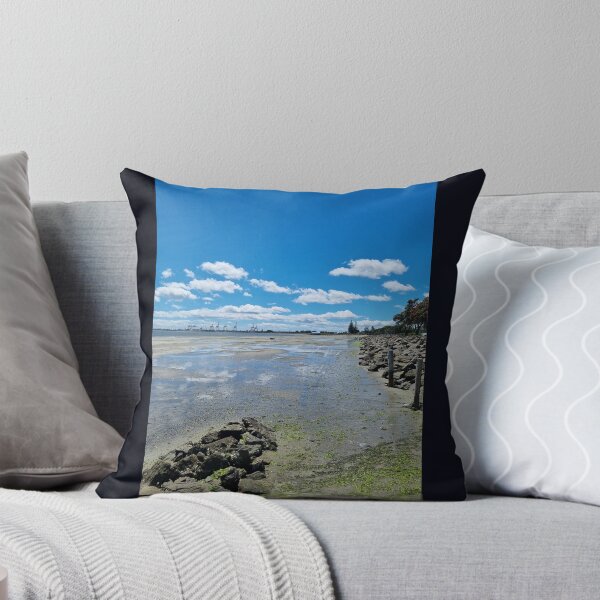 Item preview, Seaside beauty designed and sold by aligata1970.