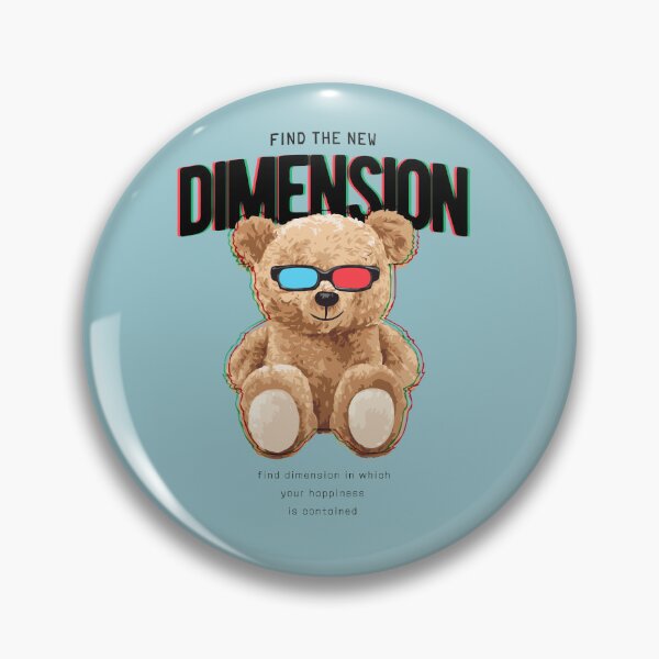 Item preview, New dimension designed and sold by au5tin.