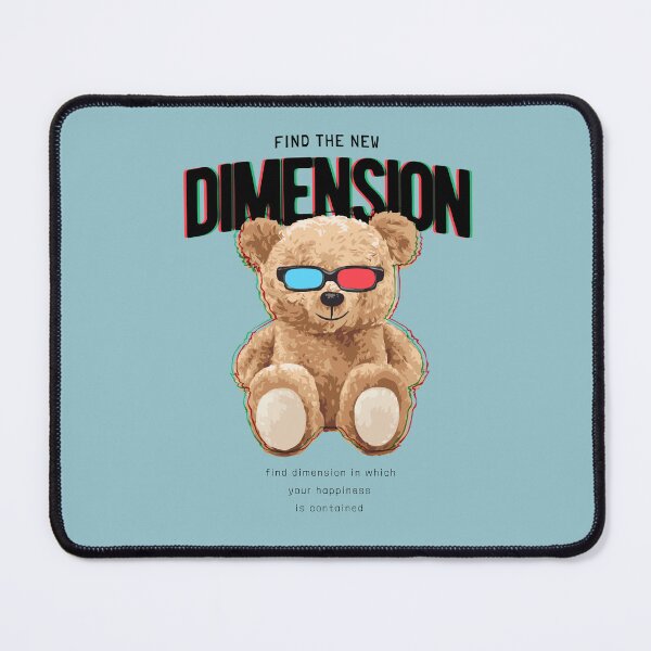 Item preview, New dimension designed and sold by au5tin.