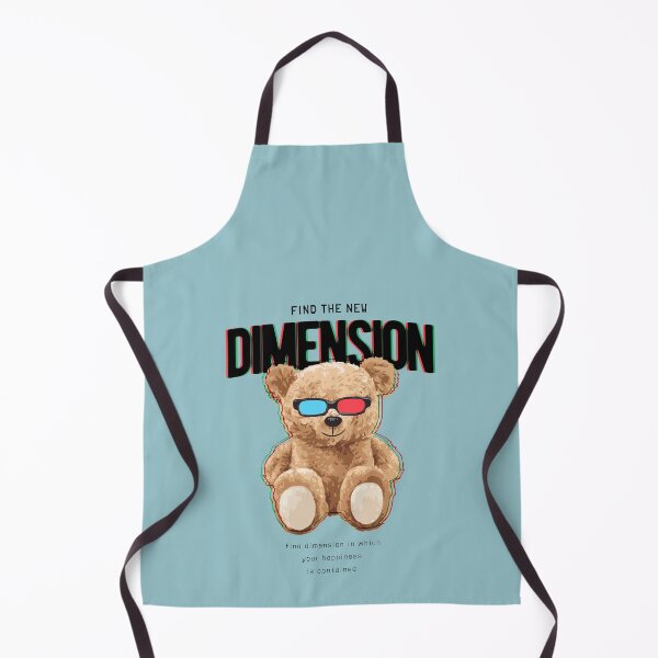 Item preview, New dimension designed and sold by au5tin.