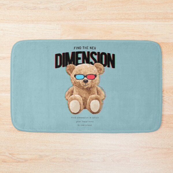 Item preview, New dimension designed and sold by au5tin.