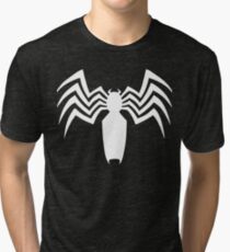 The Symbiote Tri-blend T-Shirt