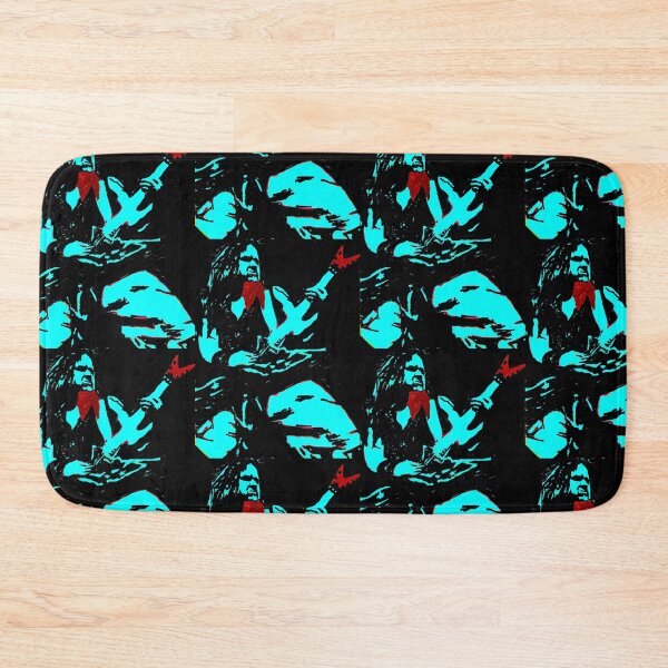 Item preview, Dimebag  designed and sold by Chad's Fresh Art.
