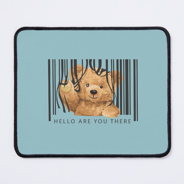 Item preview, Are you there designed and sold by au5tin.