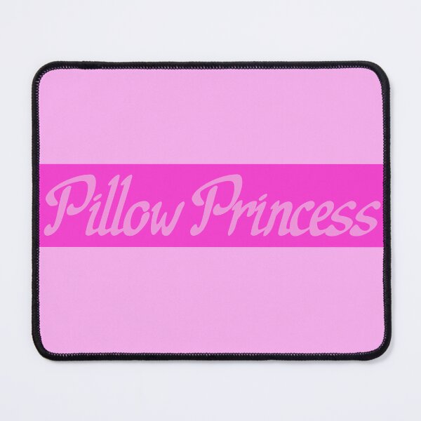 Item preview, Princess Banner designed and sold by Zero554.