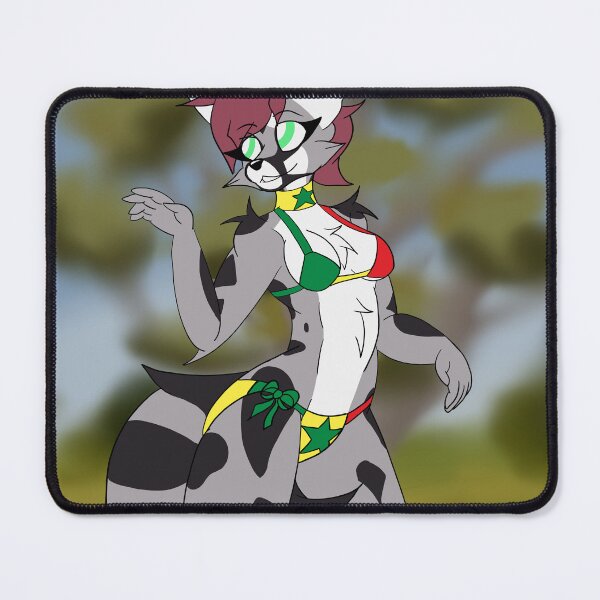 Item preview, Senegal designed and sold by GunFox.