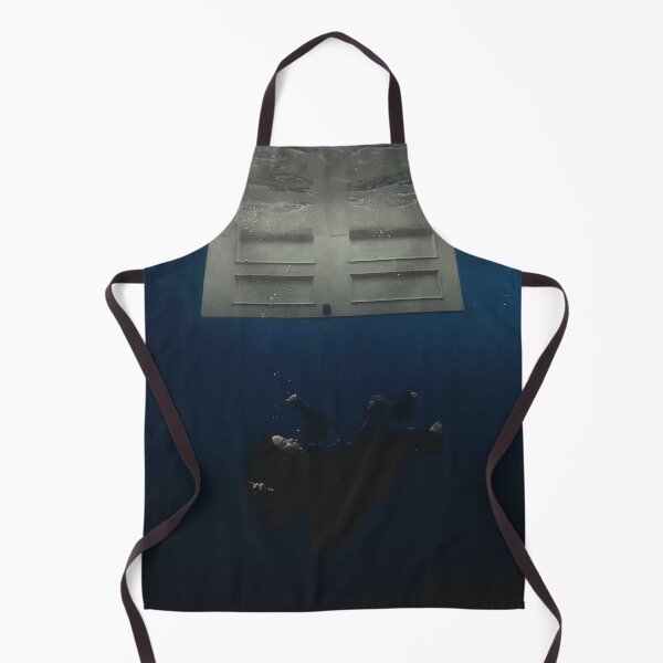 Item preview, Hit me hard and soft designed and sold by YChangShop.