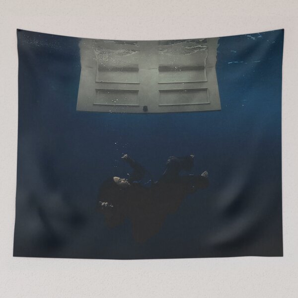 Item preview, Hit me hard and soft designed and sold by YChangShop.
