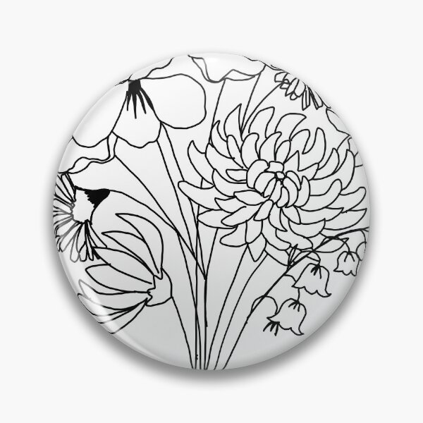 Item preview, momma bouquet designed and sold by bekahldowns.