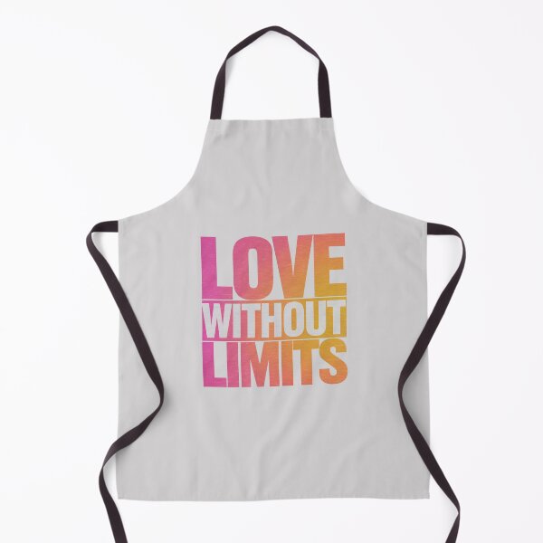 Item preview, Love without limit designed and sold by nimmitrends.