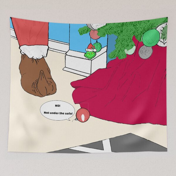 Item preview, An ornaments thoughts designed and sold by Mikemont1.