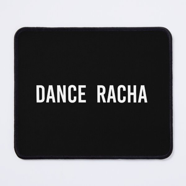 Item preview, Dance Racha designed and sold by MbyMorganK.