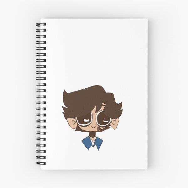 Item preview, Gregory [FNAF] designed and sold by freakykitty.