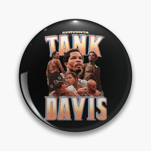Item preview, Best Boxing Player Newest designed and sold by laothithane.