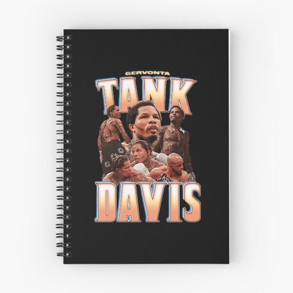 Item preview, Best Boxing Player Newest designed and sold by laothithane.