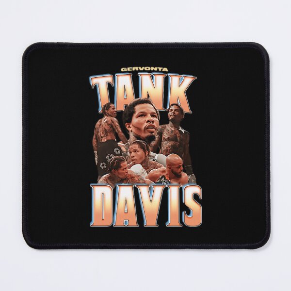 Item preview, Best Boxing Player Newest designed and sold by laothithane.