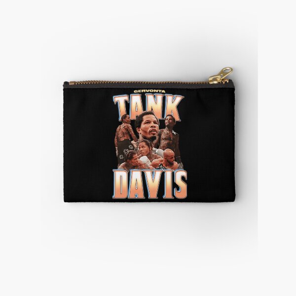 Item preview, Best Boxing Player Newest designed and sold by laothithane.