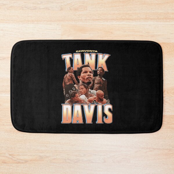 Item preview, Best Boxing Player Newest designed and sold by laothithane.