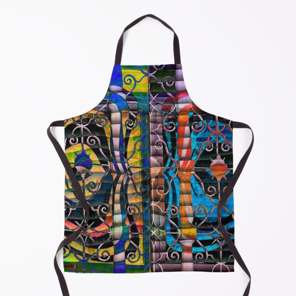 Item preview, Beverly Hills Window Art designed and sold by heatherfriedman.