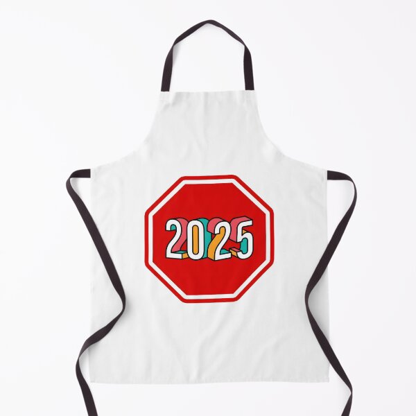 Item preview, 2025 Signage designed and sold by RvinJo8.