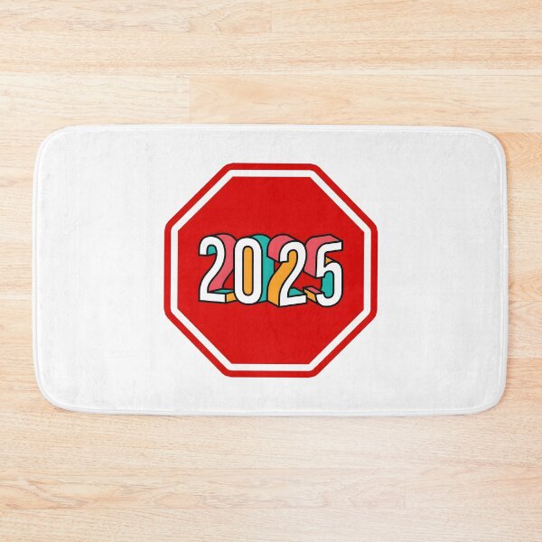 Artikelvorschau, 2025 Beschilderung entworfen und verkauft von PING 999 STUDIO.