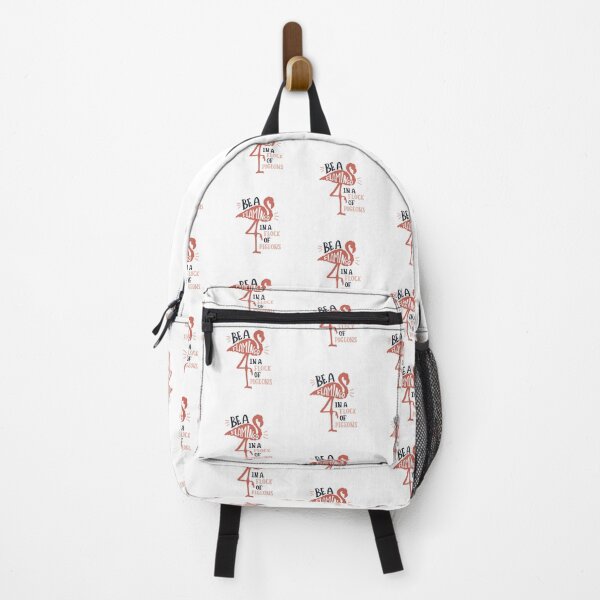 Item preview, aspire to inspire designed and sold by ManikRaja.