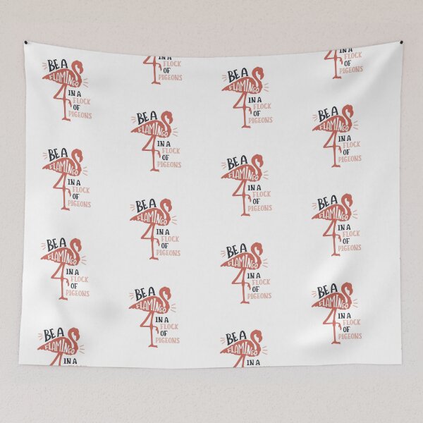 Item preview, aspire to inspire designed and sold by ManikRaja.