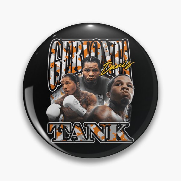 Item preview, Best Forever Boxer designed and sold by laothithane.