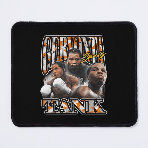 Item preview, Best Forever Boxer designed and sold by laothithane.