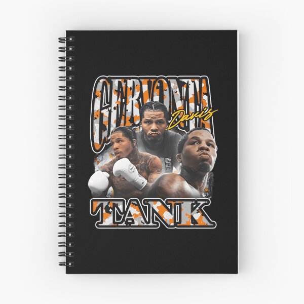 Item preview, Best Forever Boxer designed and sold by laothithane.