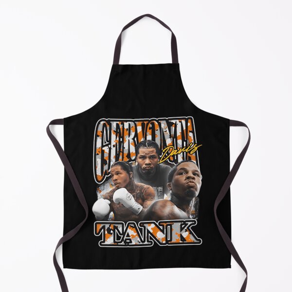 Item preview, Best Forever Boxer designed and sold by laothithane.