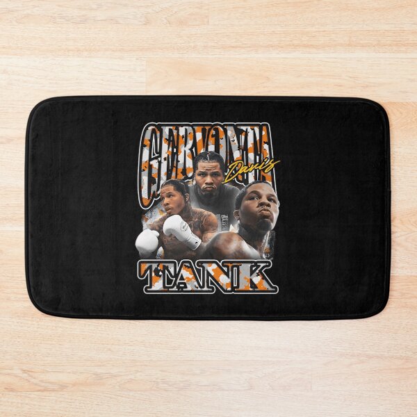 Item preview, Best Forever Boxer designed and sold by laothithane.