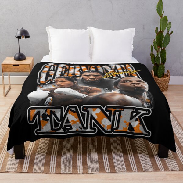 Item preview, Best Forever Boxer designed and sold by laothithane.