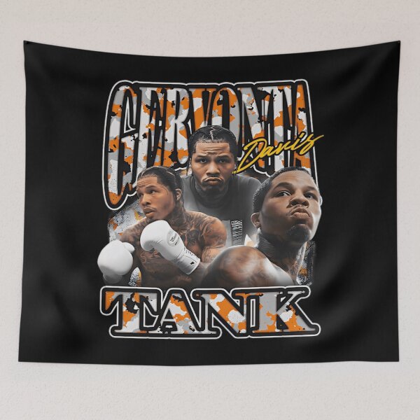 Item preview, Best Forever Boxer designed and sold by laothithane.