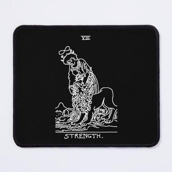 Item preview, Strength designed and sold by zwian.