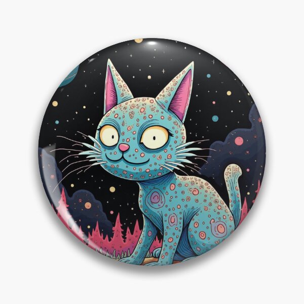 Item preview, Tell ‘em they’re dreamin’! designed and sold by SublimeStuffArt.