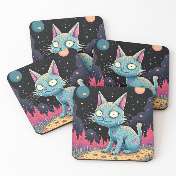 Item preview, Tell ‘em they’re dreamin’! designed and sold by SublimeStuffArt.