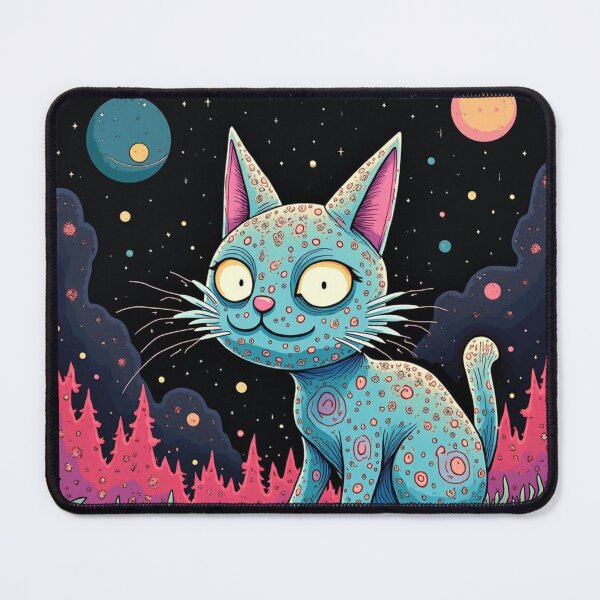Item preview, Tell ‘em they’re dreamin’! designed and sold by SublimeStuffArt.