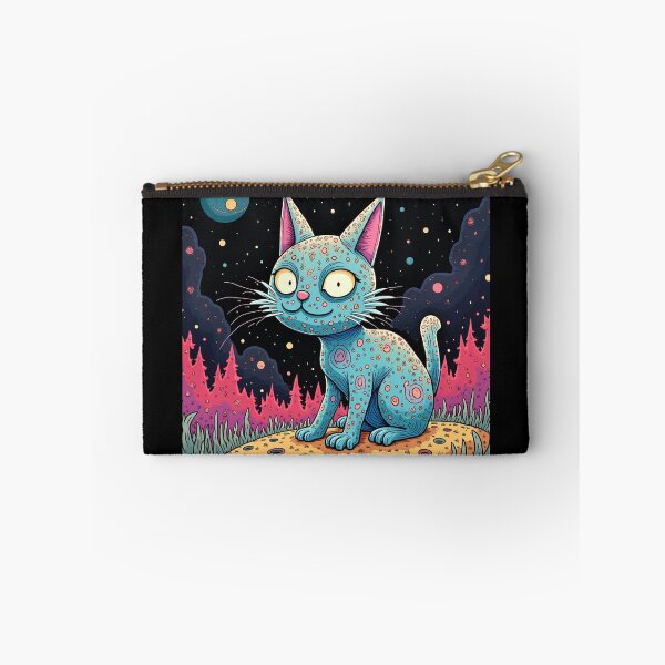 Item preview, Tell ‘em they’re dreamin’! designed and sold by SublimeStuffArt.