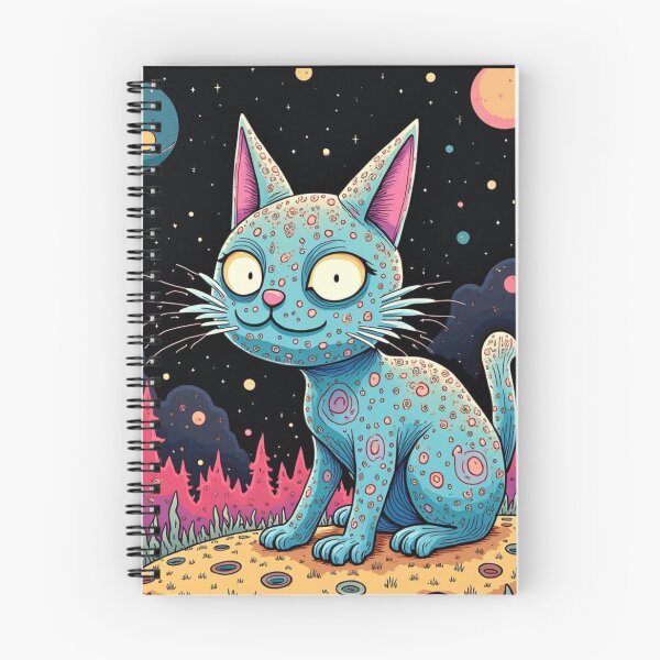 Item preview, Tell ‘em they’re dreamin’! designed and sold by SublimeStuffArt.