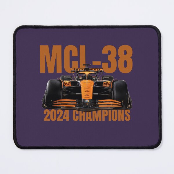 Item preview, Papaya Champions designed and sold by ClanRaeDesign.