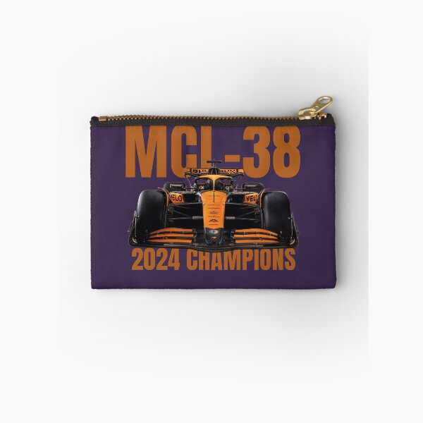Item preview, Papaya Champions  designed and sold by ClanRaeDesign.