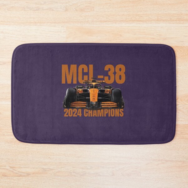 Item preview, Papaya Champions  designed and sold by ClanRaeDesign.