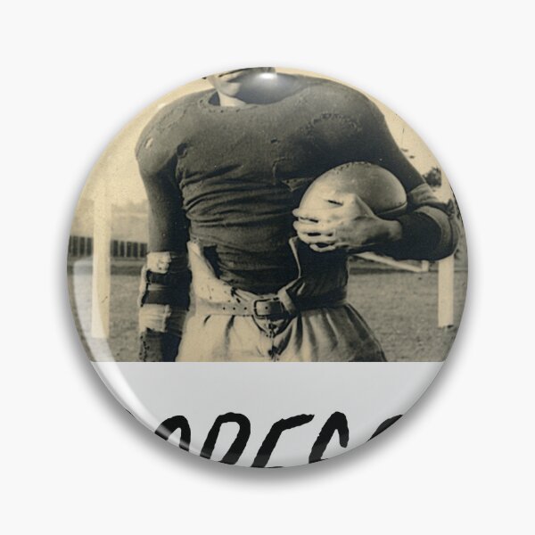 Item preview, PAUL ROBESON designed and sold by jedeyerosenberg.