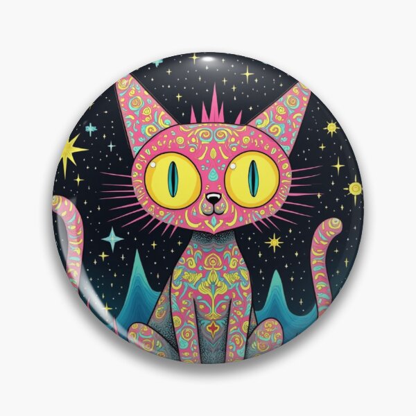 Item preview, Tell ‘em they’re dreamin’! designed and sold by SublimeStuffArt.